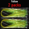 2packs Yellow