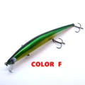 color F hm175