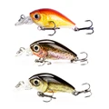 ABC(3pcs)