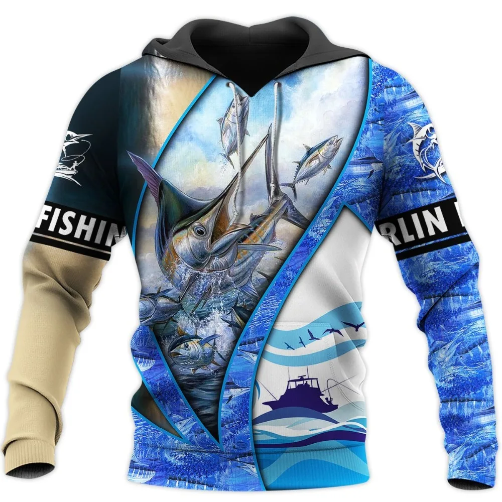 Gopostore_Fishing_Marlin-Fishing_SYU2703003_3d_hoodie