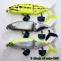 3 kinds of sets-06