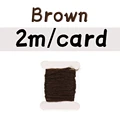 2M brown