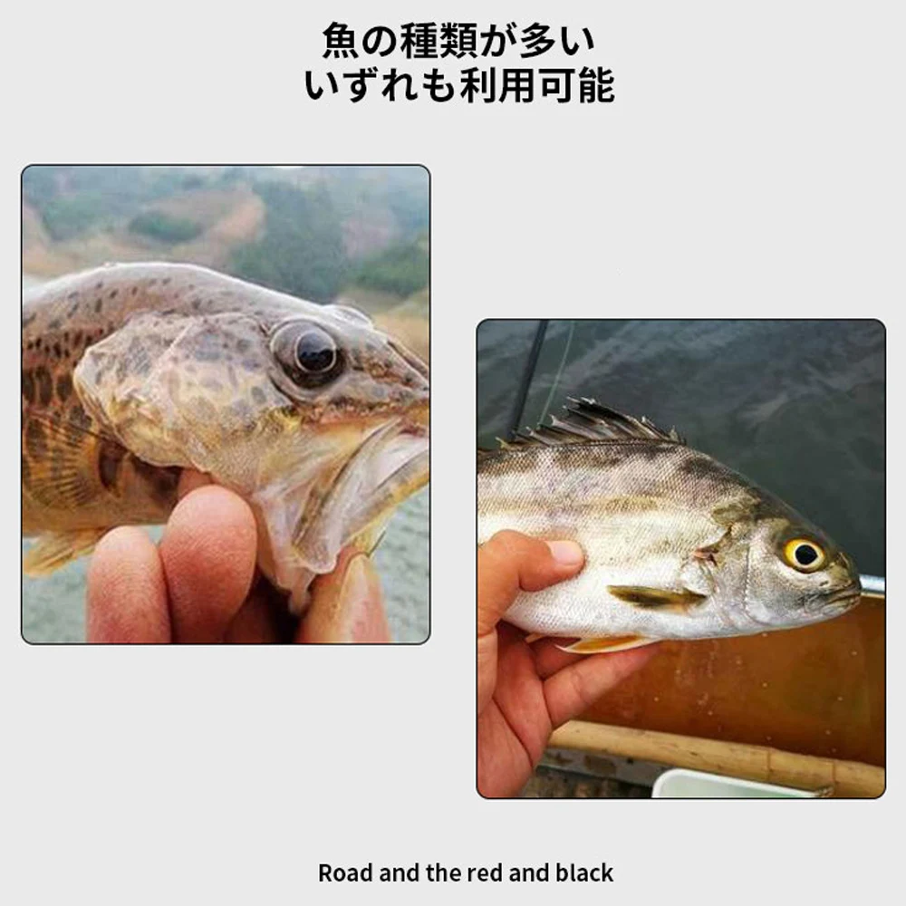 Plantilla de peso de bala de 50 piezas, plomos de Metal rodantes de 360 grados, lápiz de tiro, Clip giratorio, Terminal de plomada para aparejos de pesca de lubina - imagen 5