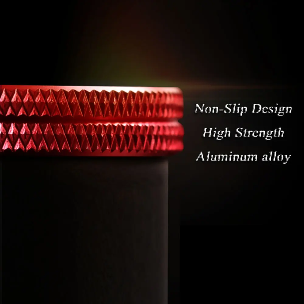 AS PE Line Dragger FG GT FR Knot Assist, dispositivo de anudado, extractor de cuerda de pesca, varilla de tracción colgante, herramientas de arrastre inferior - imagen 2