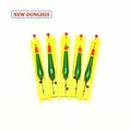 5pcs
