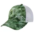Green Camo