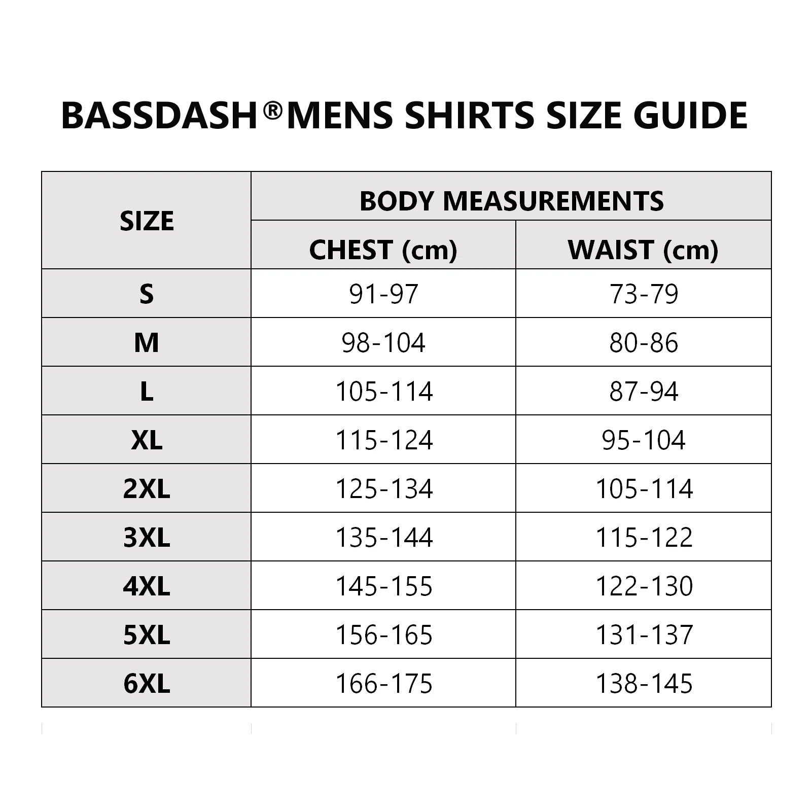 Bassdash UPF 50 camiseta de pesca para hombre, camisa de manga larga de camuflaje, sudaderas de secado rápido