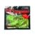 HK014-5pcs