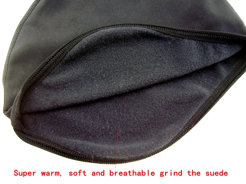 Bandana profesional para hombre, para el verano Diadema de algodón, 2017 - imagen 3