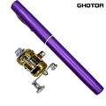 Morado