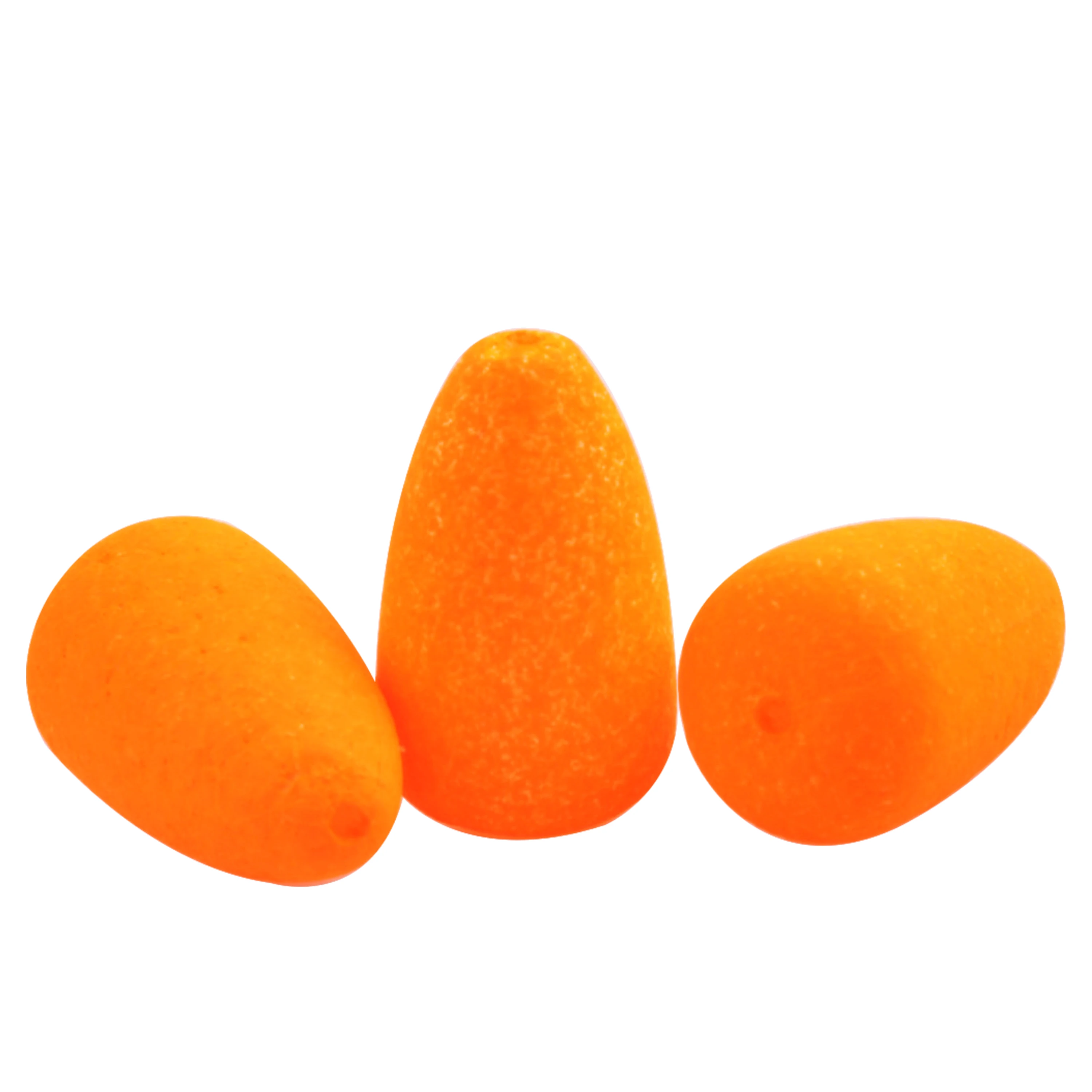 Drop -Orange