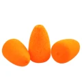 Drop -Orange