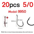 20pcs 510