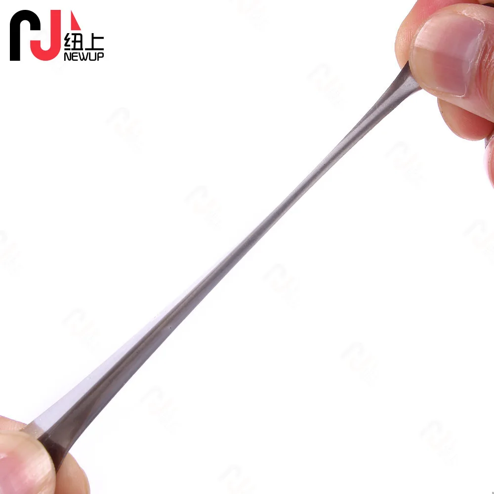 Señuelos blandos de silicona para pesca en agua dulce, cebo Artificial Wobblers, aparejos de lubina, 10cm, 5,3g, 6 unidades - imagen 4