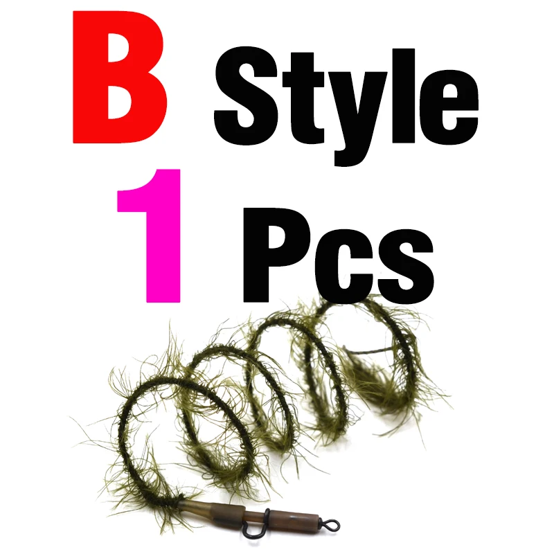 B style  1pcs