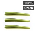 30PCS-Verde