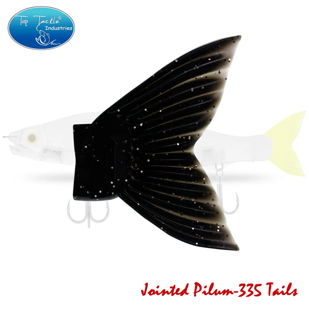 335 tail-B-3pcs