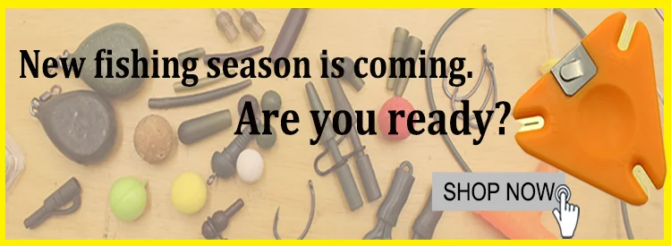 Insertos de boilie para pesca de carpa con tapón emergente