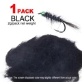 Black 1pack