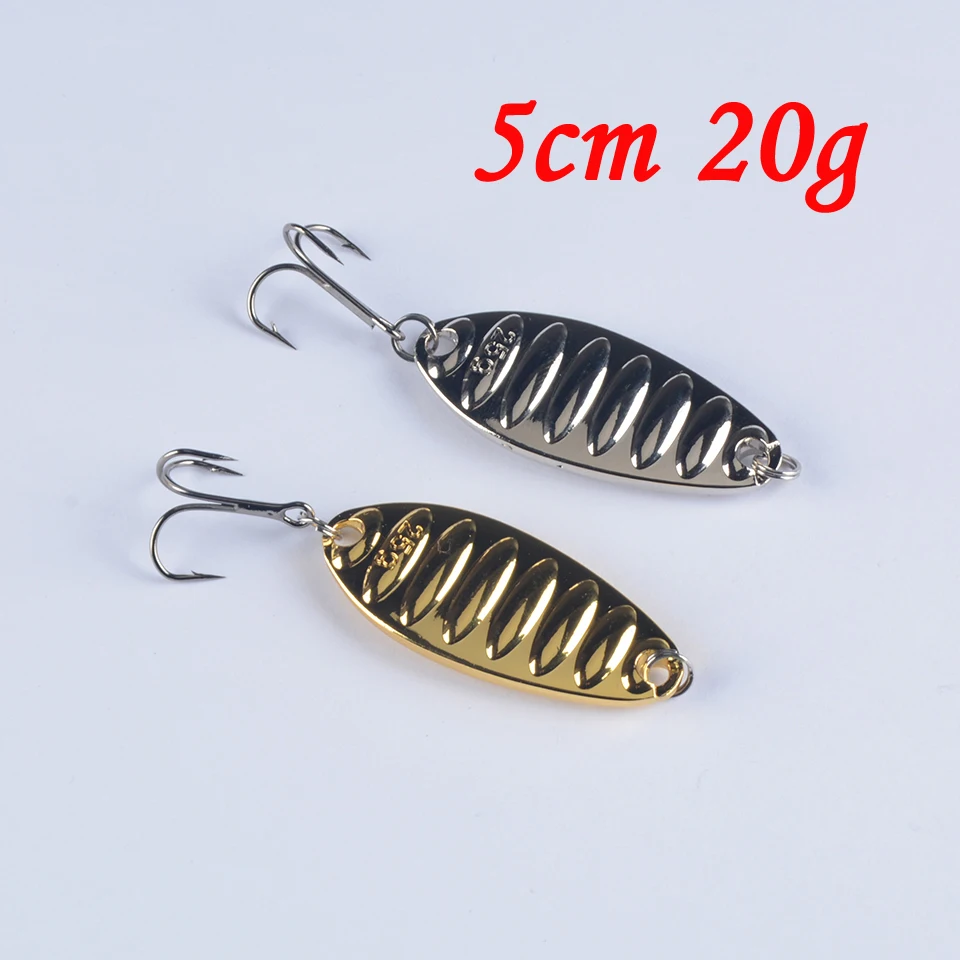 5cm 20g