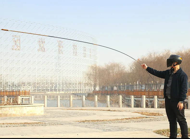 Experimente aventuras inmersivas al aire libre con nuestra tecnología innovadora