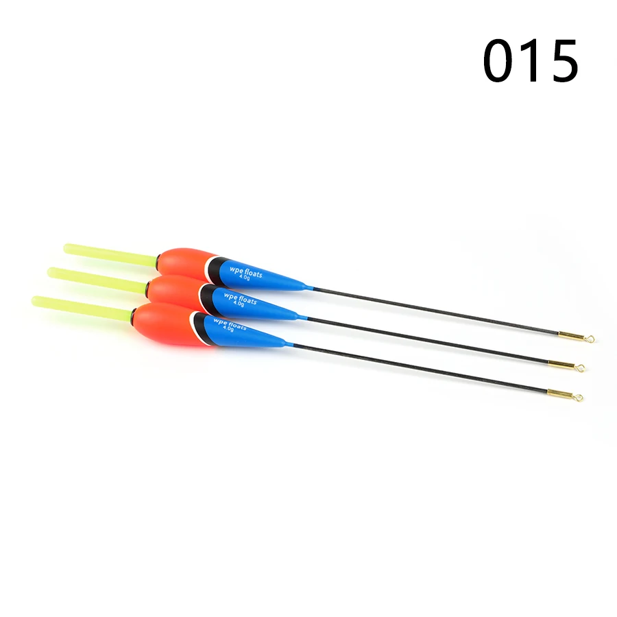 015