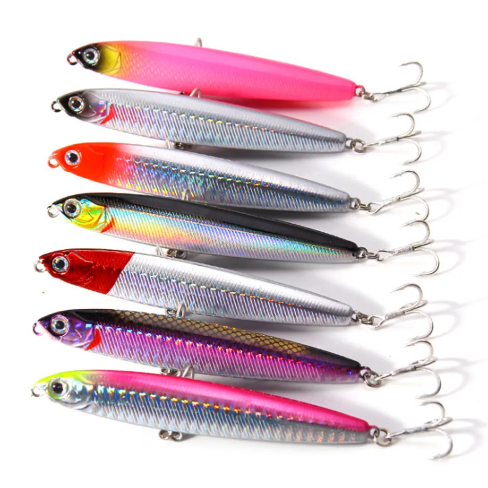 UC截图20201122215400