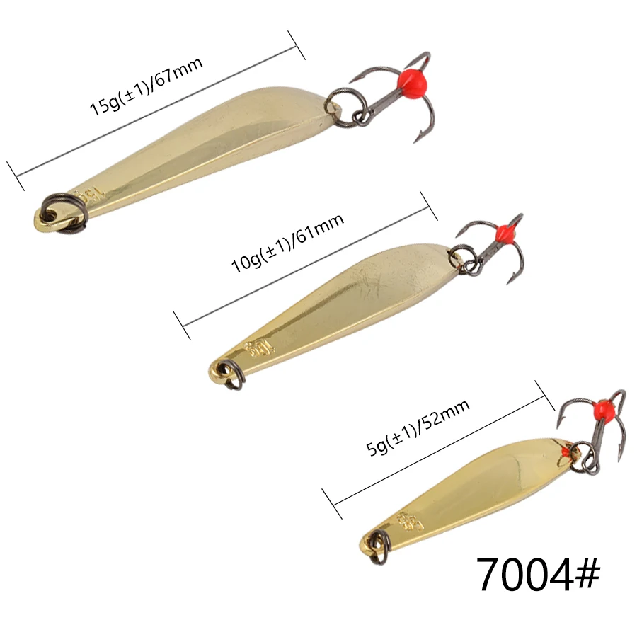 7004-003