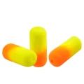 Cylinder-Orange