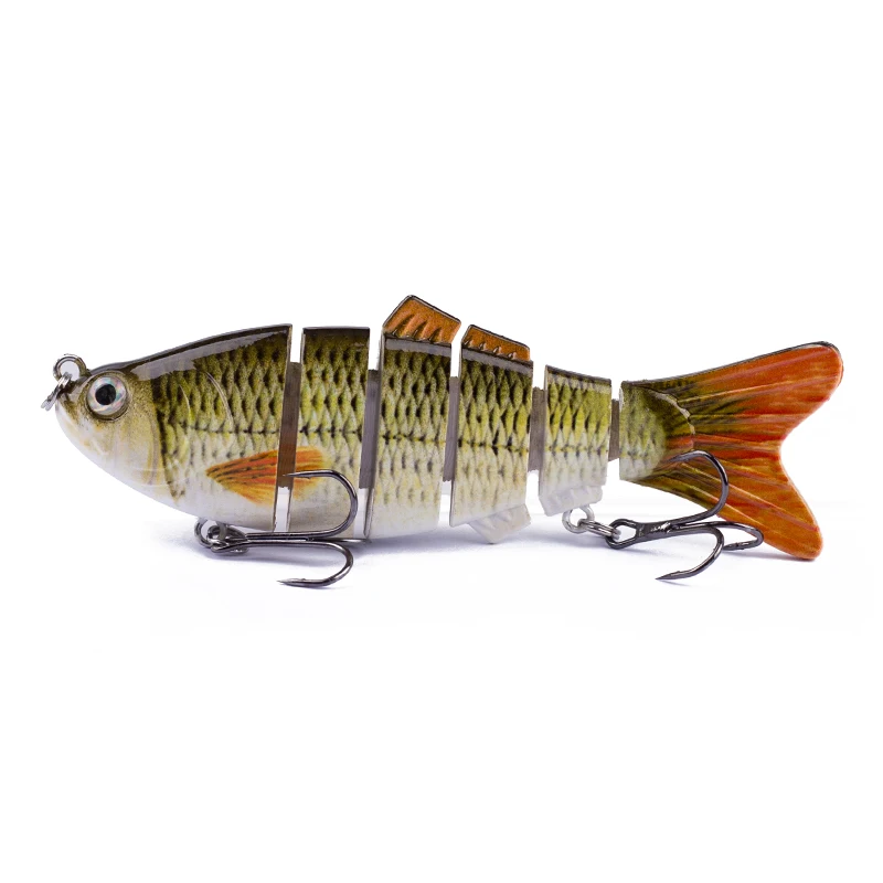 05(10cm 1pcs)