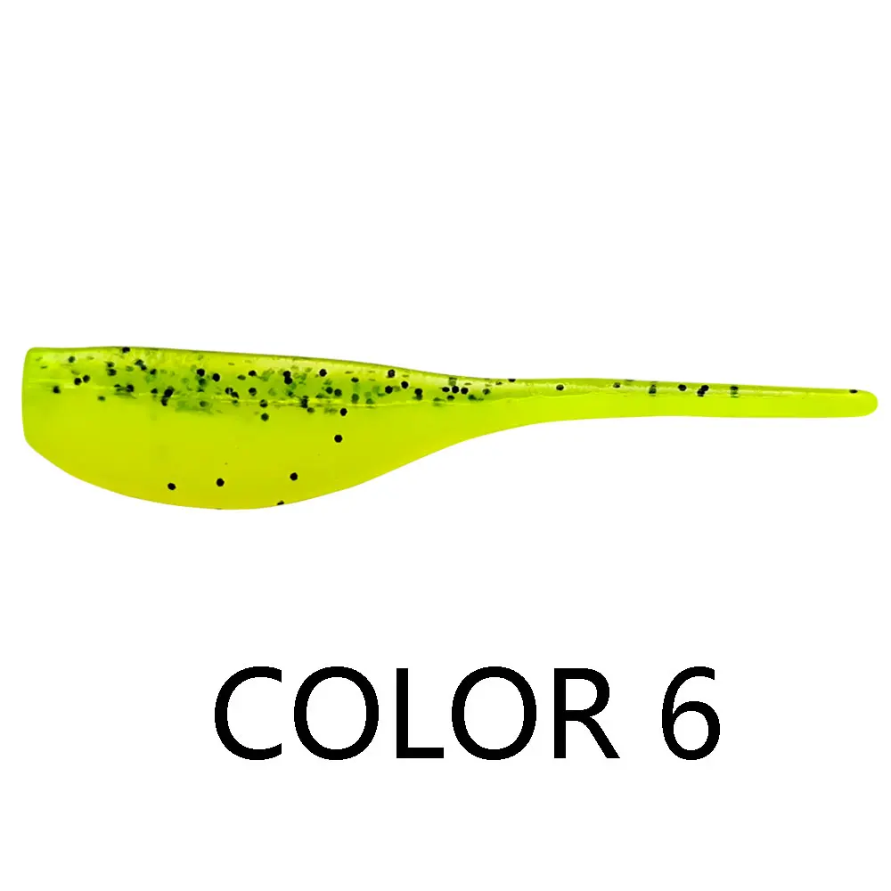 COLOR 6