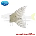 303 tail-W-3pcs