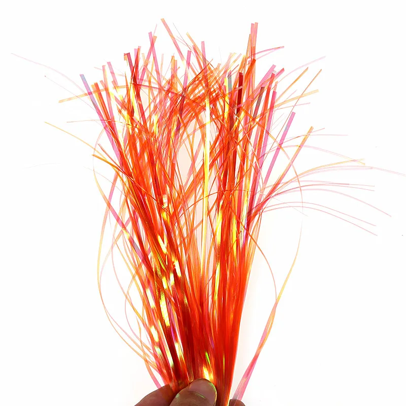 10945045743_977172262_副本