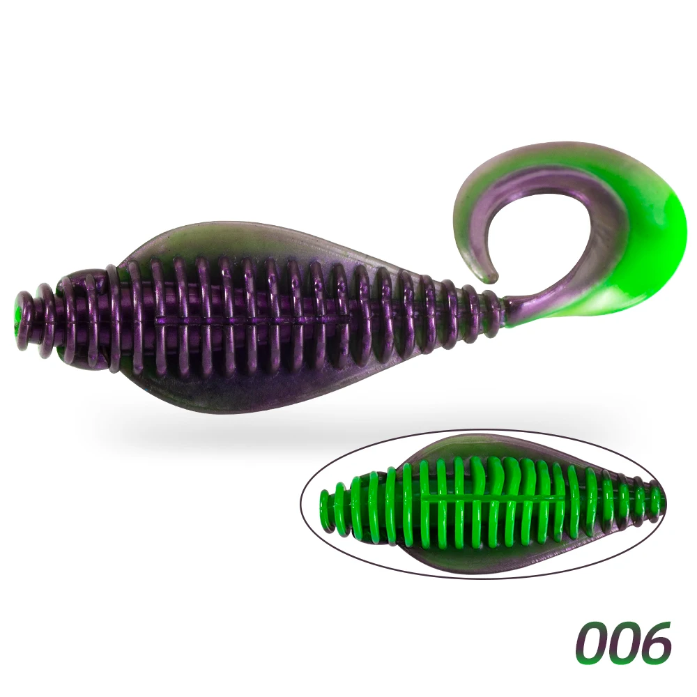 006