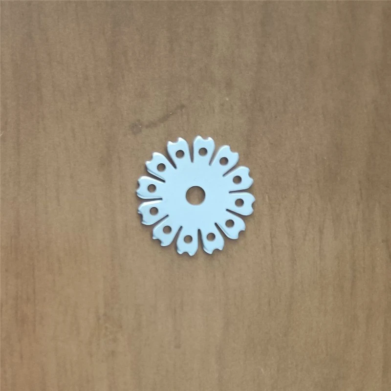 Anzuelo de carpa antibobinado para pesca - imagen 4