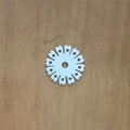 1000pcs Style B