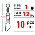Size 1