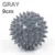 Gray Ball-9cm
