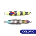 1pc jig