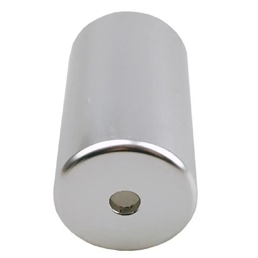 Juego de Herramientas de desmontaje de cojinete de buje de bicicleta DT Freehub, Kit de mantenimiento - imagen 5