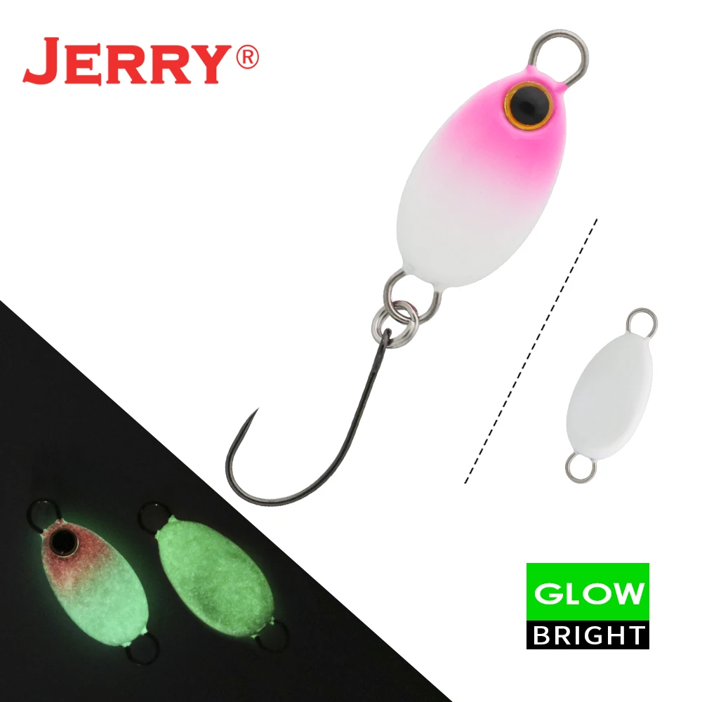 Glow white pink-Glow