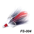 FS-004