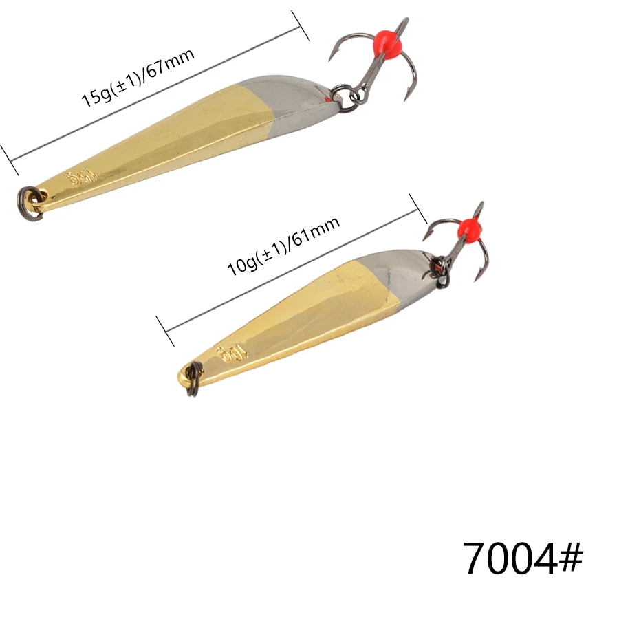7004-004