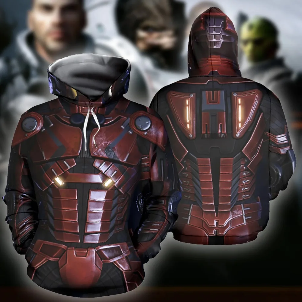 ANHPT_DAT_3d_Inferno_Armor_SAA090707_333