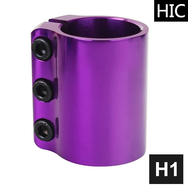 H1 Purple