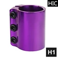 H1 Purple