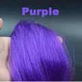 Púrpura