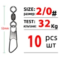 Size 2l0