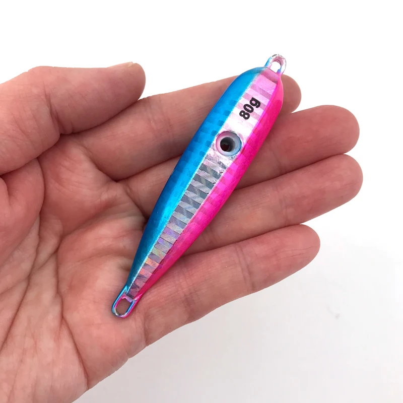 BluePink