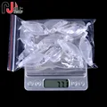 10PCS